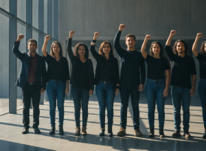 coliga-o-de-sete-partidos-se-une-para-disputar-elei-es-pre