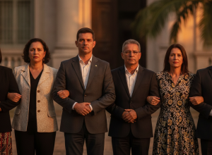 coliga-o-hist-rica-re-ne-sete-legendas-1