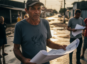 como-cidades-brasileiras-aprendem-a-sobr