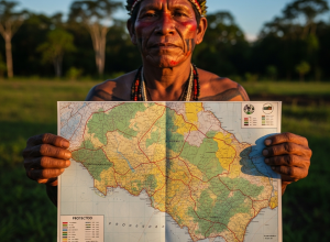 cop30-libera-bilhoes-para-terras-indigen