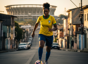 copa-feminina-2027-comeca-agora-em-porto