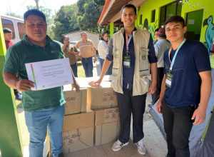 d1fbca28-5eac-476f-906b-2c15a00b6028