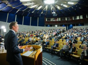 d20db3dc-0e9c-45c4-8b0f-de305e185fd9