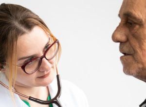 d2588971-44e8-4221-95d0-9a1202d23cad