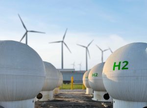 d53083f3-bf3c-474c-adc6-80ffb51ab037