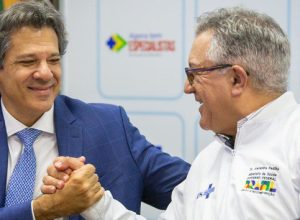 d65ca14d-c9f8-4503-b8fe-3a7e969bcd83