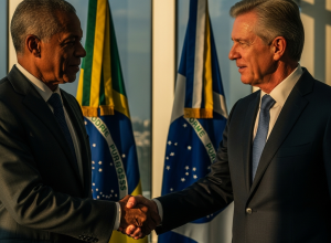 de-m-os-vazias-a-compromisso-com-milh-es-o-pacto-da-origem