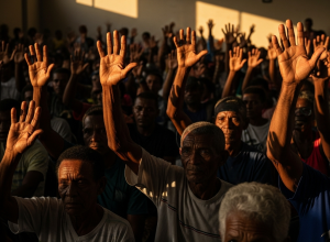 democracia-n-o-chegada-luta-di-ria