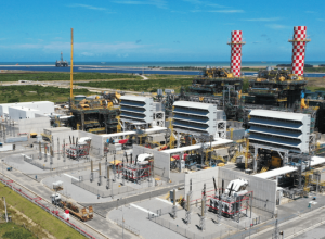 df16331b-69db-43d5-842b-e1aa0ddb587b