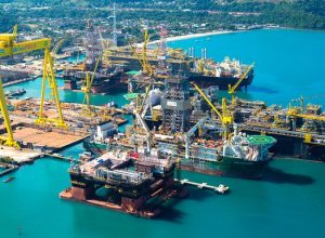 df28844d-2016-48a4-9245-4fd7f8dd9242