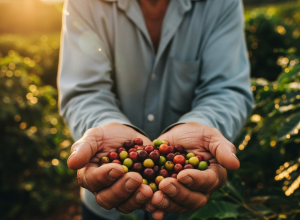 do-campo-para-o-mundo-no-dia-mu