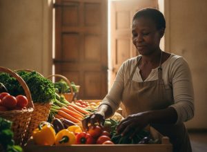doa-es-de-alimentos-viram-ferramenta-de-transforma-o-socia