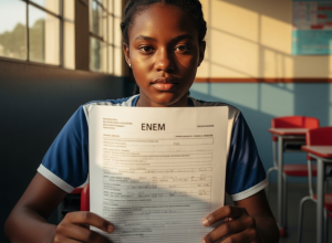 enem-gratuito-e-bolsa-de-r-200-o-fim-d
