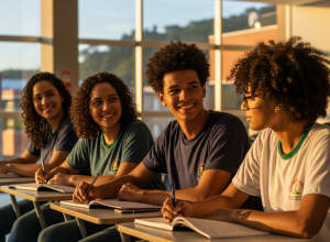 eu-tenho-muito-orgulho-de-ser-o-presiden