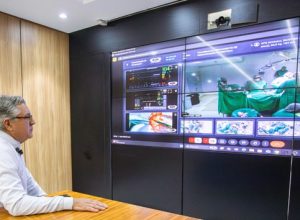 f4e0a31f-840d-44da-bf86-ece0d894a418