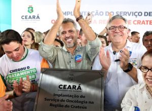 f4fa21e0-5de1-468d-b9fa-babe31ed8cad