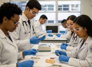 faculdade-s-rio-liban-s-lan-a-curso-de-medicina-com-100-vaga