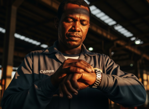 fim-da-escala-6x1-deixa-de-ser-utopia-e-