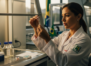 fiocruz-inaugura-laboratorio-que-vai-des