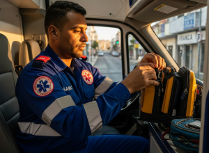 franca-triplica-resposta-em-emergencias-