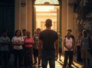 governo-abre-porta-que-estava-fechada-e