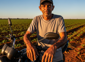 governo-acelera-agenda-de-trabalho-prod