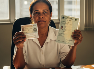 governo-amplia-acesso-ao-aux-lio-documento-de-todos-exigido