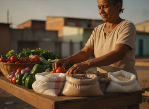 governo-conecta-fome-e-pol-tica-como-direito-alimenta-o
