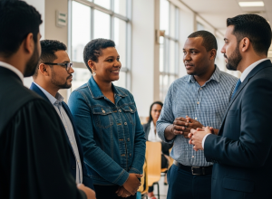 governo-e-justi-a-est-o-trabalhando-junt