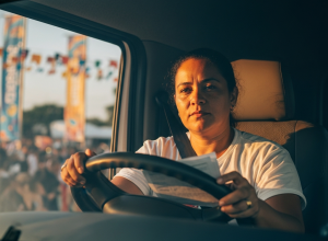 governo-expande-protecao-a-mulheres-enqu