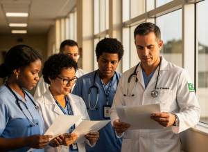 governo-federal-anuncia-hospital-univers