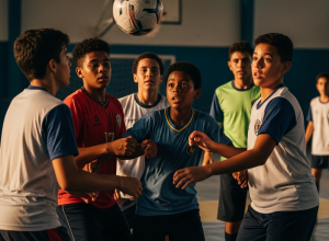governo-federal-transforma-esporte-em-fe