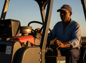 governo-investe-em-m-quinas-agr-colas-e