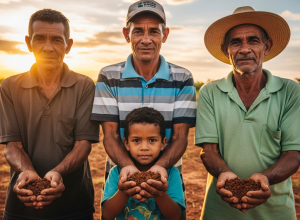 governo-regulariza-em-meses-o-que-brasil
