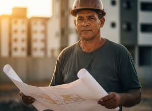 habitacao-como-motor-economico-o-plano-