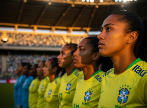 hoje-tem-brasil-em-campo-de-novo-a