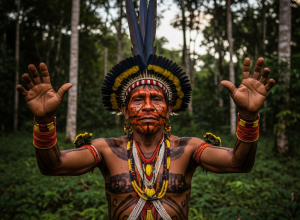 hutukara-quando-indigenas-ensinam-ao-br