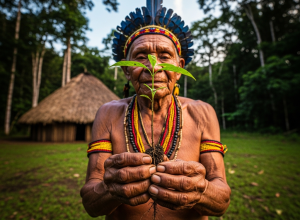 hutukara-revela-o-brasil-que-escolhe-sab