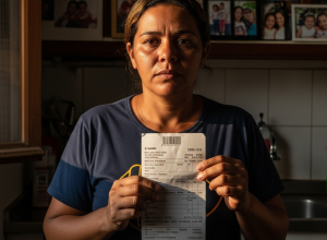 imposto-de-renda-zero-j-libera-bilh-es-para-trabalhadores-b
