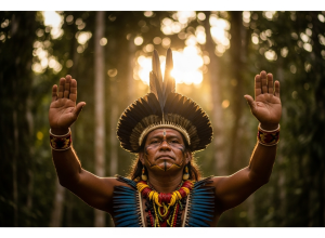 indigenas-brasileiros-reivindicam-reconh