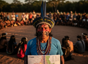 indigenas-reunem-120-liderancas-para-fre