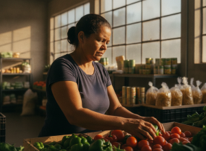 inseguran-a-alimentar-atinge-milh-es-como-o-suas-identifica