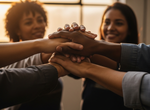 institu-mos-hoje-redu-o-da-jornada-de-t