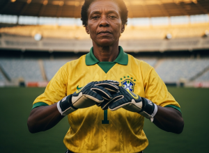 lica-abriu-portas-que-o-brasil-ainda-est
