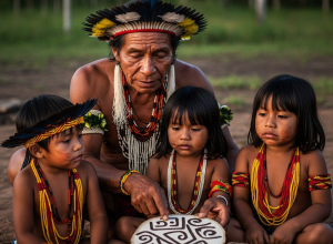 linguas-indigenas-morrem-silenciosamente