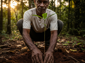 lula-anuncia-plano-ambiental-enquanto-br