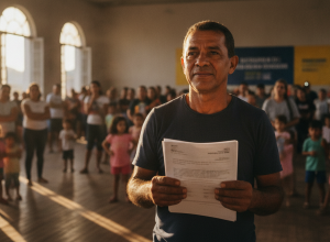 lula-anuncia-programa-que-promete-mudar-realidade-de-milh-es