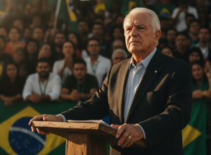lula-anuncia-retorno-que-pode-reconfigurar-agenda-pol-tica-n