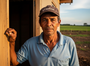 lula-anuncia-selecao-rural-que-promete-c