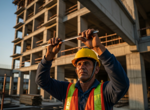 lula-aposta-na-construcao-para-reconstru